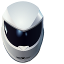 Fortnite Overtaker Skin Lane Splitter Back Bling cursor