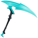 Fortnite Skull Ranger pointer