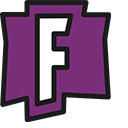 Fortnite Slice n' Dice Sword  cursor