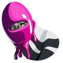 Fortnite Teef Skin Leaked Pickaxe Stickers cursor