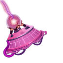 Fortnite The Device pointer