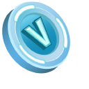 Fortnite V-Bucks pointer