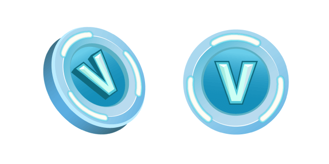 Fortnite V-Bucks