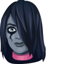 Fortnite Willow Skin Dolly Back Bling cursor