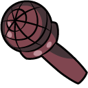 Friday Night Funkin' Agoti pointer