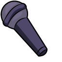 Friday Night Funkin' Ai Hoshino pointer