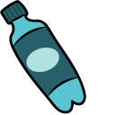 Friday Night Funkin' Annie pointer