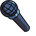 Friday Night Funkin' B3 Remixed Boyfriend pointer