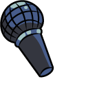 Friday Night Funkin' B3 Remixed Girlfriend pointer