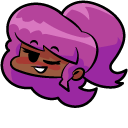 Friday Night Funkin' B3 Remixed Girlfriend cursor