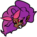 Friday Night Funkin' B3 Remixed Mommy Mearest cursor