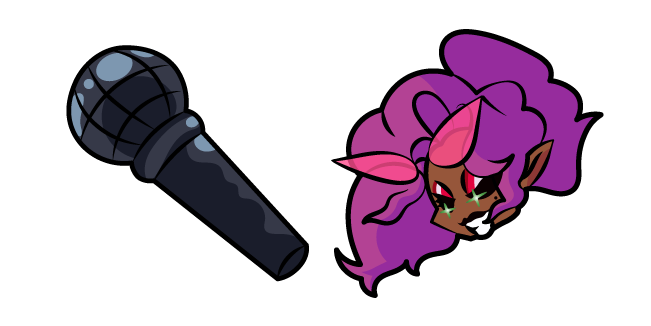 Friday Night Funkin' B3 Remixed Mommy Mearest