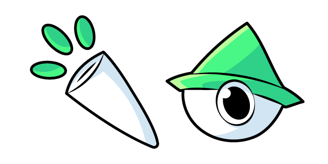 Friday Night Funkin' Bandu Origin