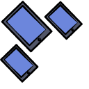 Friday Night Funkin' Bandu pointer