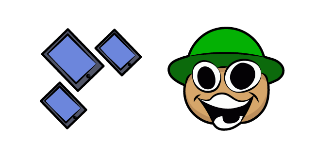 Friday Night Funkin' Bandu