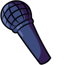 Friday Night Funkin' Banjex pointer