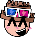 Friday Night Funkin' Banjex cursor