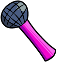 Friday Night Funkin' Bearzerker pointer