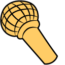 Friday Night Funkin' Bendy pointer