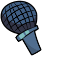 Friday Night Funkin' Bob Bobowski pointer