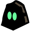 Friday Night Funkin' Bob Bobowski cursor