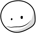 Friday Night Funkin' Bob cursor