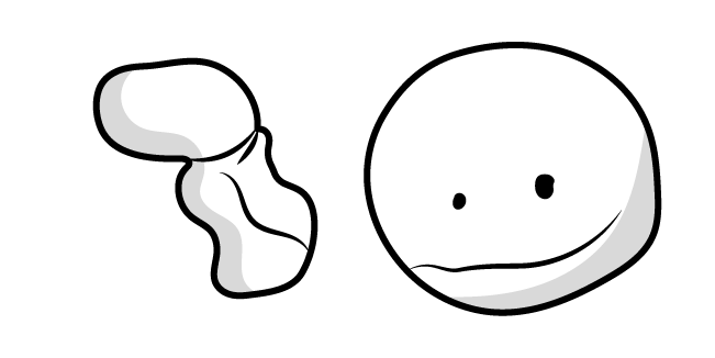 Friday Night Funkin' Bob