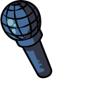 Friday Night Funkin' Boyfriend pointer