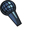 Friday Night Funkin' Cuphead pointer