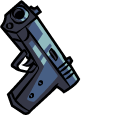 Friday Night Funkin' Daddy Dearest pointer