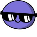 Friday Night Funkin' Dani cursor