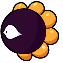 Friday Night Funkin' Dark Matter cursor