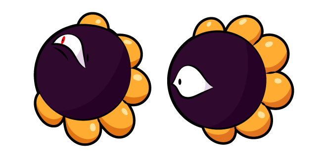 Friday Night Funkin' Dark Matter