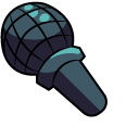 Friday Night Funkin' Darnell pointer