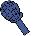 Friday Night Funkin' Dr. Linoado pointer