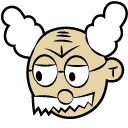 Friday Night Funkin' Dr. Linoado cursor