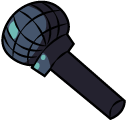 Friday Night Funkin' Garfield Arbuckle pointer