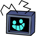 Friday Night Funkin' Hex cursor