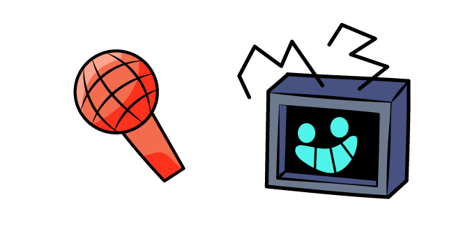 Friday Night Funkin' Hex