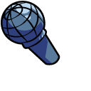 Friday Night Funkin' Impostor Tomongus pointer