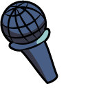 Friday Night Funkin' Julian Testis Whitmore pointer