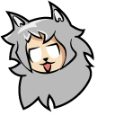 Friday Night Funkin' Kia pointer