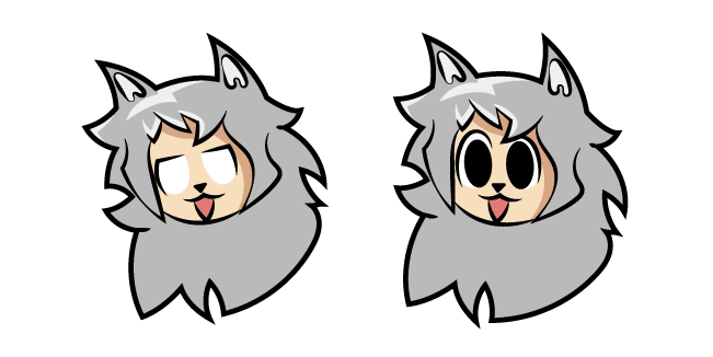 Friday Night Funkin' Kia