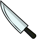 Friday Night Funkin' Lia pointer