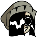 Friday Night Funkin' Lia cursor