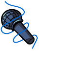 Friday Night Funkin' Manager.exe pointer