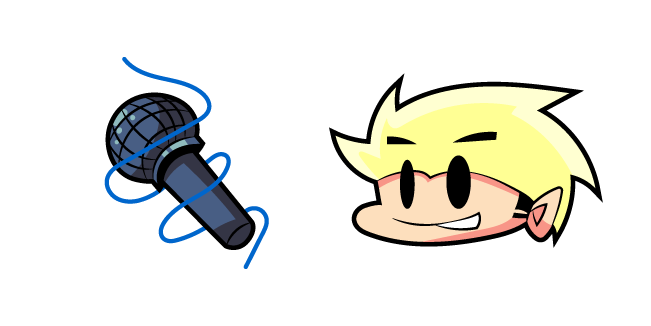 Friday Night Funkin' Manager.exe