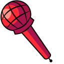 Friday Night Funkin' Markus pointer