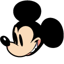 Friday Night Funkin' Markus cursor