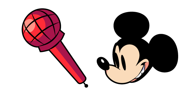 Friday Night Funkin' Markus